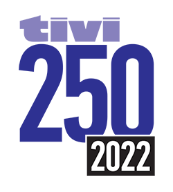 Tivi 250 2022