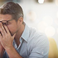 Tuhoaako_toiminnanohjaus_tulevaisuutesi