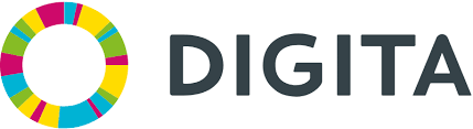 Digita