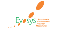 Attido Partners | Evosys