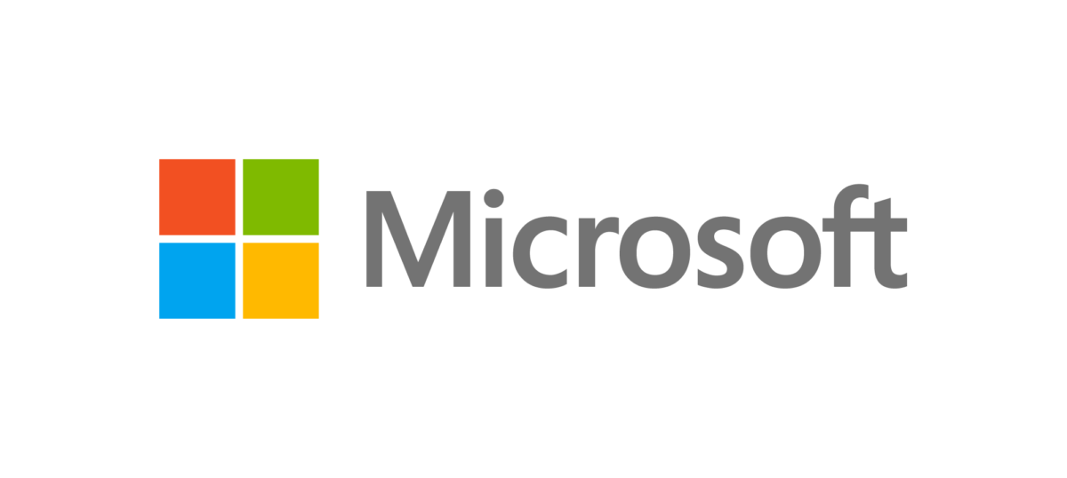 Attido Partners | Microsoft