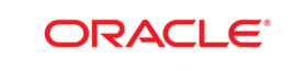Attido Partners | Oracle