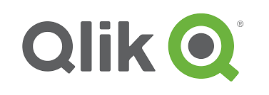 Attido Partners | Qlik