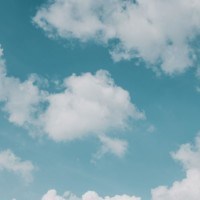Attidon Oracle-osaaminen nousee pilviin – entistä parempaa palvelua yritysten toiminnanohjaukseen