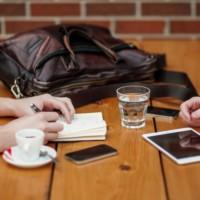 Attido | Blog | Professional interview Aleksandrs Kudrins